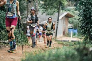 BIB: 
                            <button type="button" onclick="openModal(25639063)" class="btn btn-primary btn-sm float-right btn-popup" data-toggle="modal" data-target=".modal-high-quality">
                        <i class="fas fa-shopping-cart"></i> Add to Cart
                    </button>
                                            <button type="button" onclick="isThisMe(25639063, true)" class="btn btn-success btn-sm float-right btn-popup btn-isme hidden" data-toggle="tooltip" data-placement="bottom" title="นี่คือรูปของคุณใช่ไหม คลิกที่นี่เพื่อเอาเข้าอัลบั้ม">
                        <i class="fas fa-plus"></i> Add to album
                    </button>
                    <button type="button" onclick="isThisMe(25639063, false)" class="btn btn-warning btn-sm float-right btn-popup btn-isnotme hidden">
                        <i class="fas fa-ban"></i> Remove from album
                    </button>